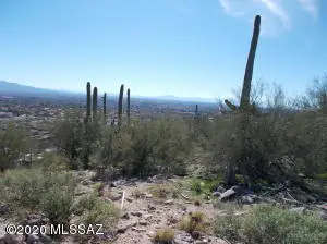 4130 N Painted Quail Place #80, Tucson, AZ 85750 - Image #2