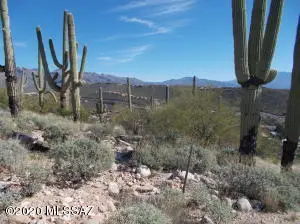 4130 N Painted Quail Place #80, Tucson, AZ 85750 - Image #3