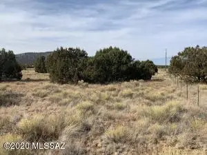 8061 N 8 Mile Boulevard, Williams, AZ 86046 - Image #1