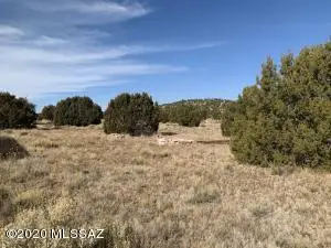 8061 N 8 Mile Boulevard, Williams, AZ 86046 - Image #2