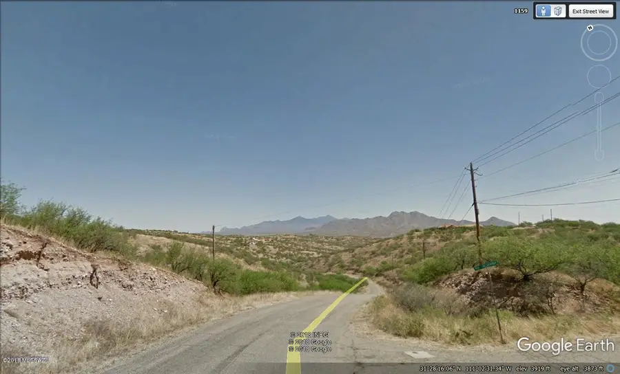 702 Camino Arruza #7, Rio Rico, AZ 85648 - Image #2