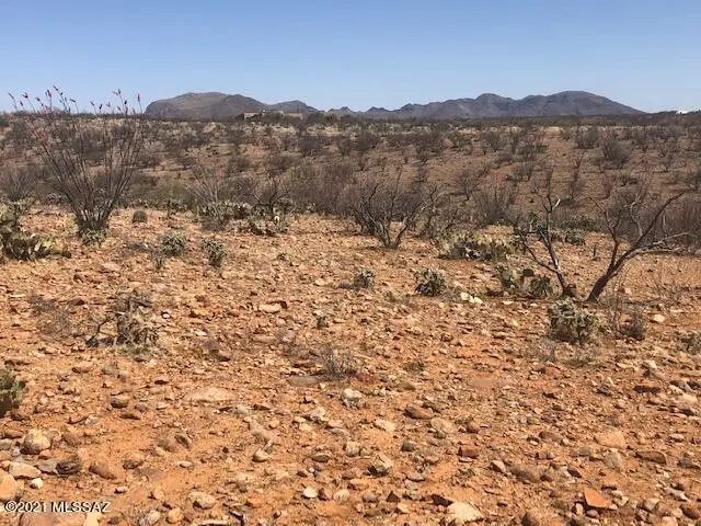 339 Camino Kennedy #80, Tubac, AZ 85646 - Image #1