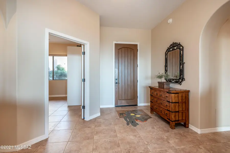 17950 S Via El Caballo Prieto, Vail, AZ 85641 - Image #3