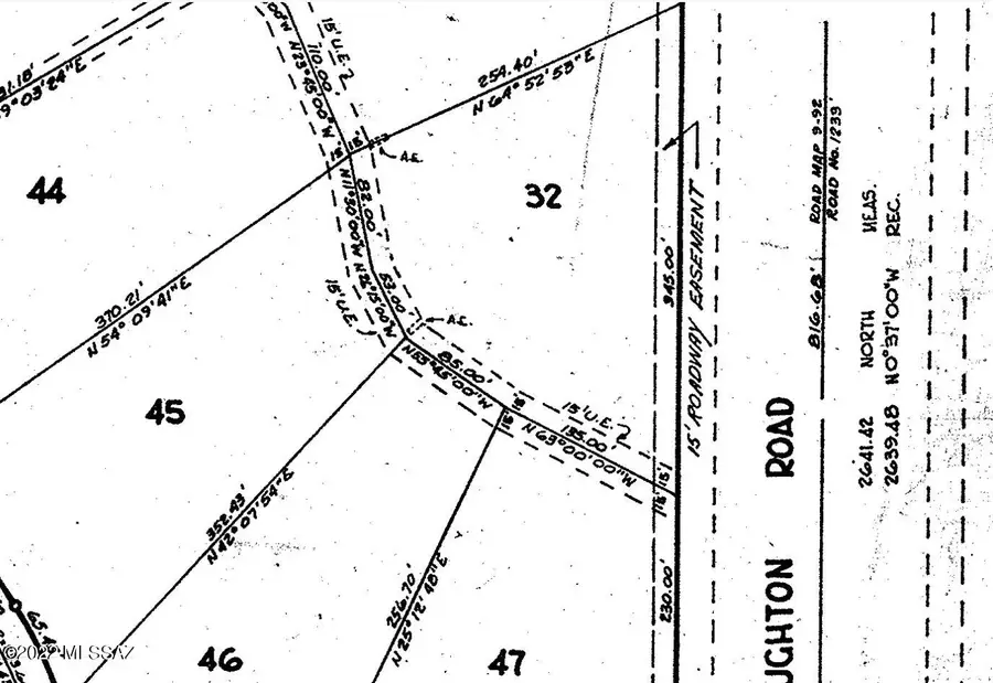 1018 S Houghton Road, Corona De Tucson, AZ 85641 - Image #2