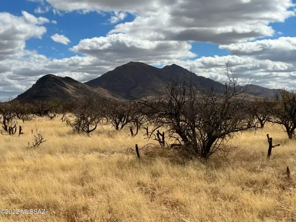 TBD Camino Nacozari/ Camino Talave, Tubac, AZ 85646