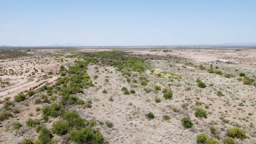 000D N Nelson Quihuis Road, Tucson, AZ 85743 - Image #3