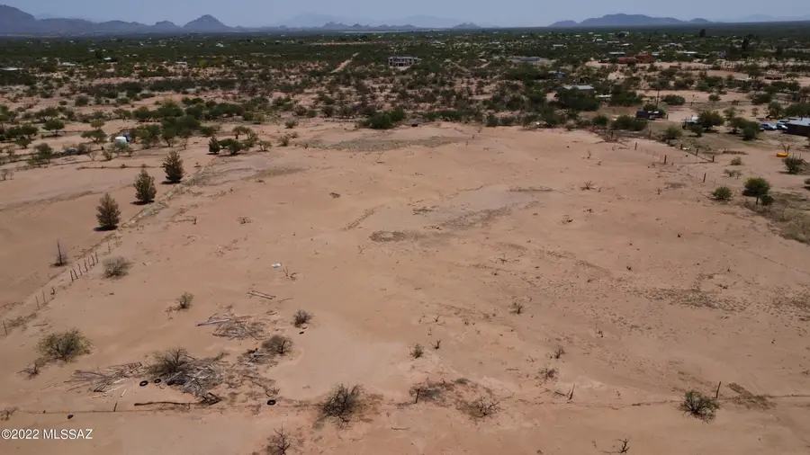 6150 S Marstellar Road, Tucson, AZ 85735 - Image #3