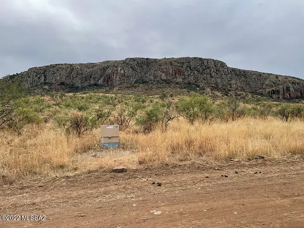 TBD Tejano Springs Rd #78, Rio Rico, AZ 85648