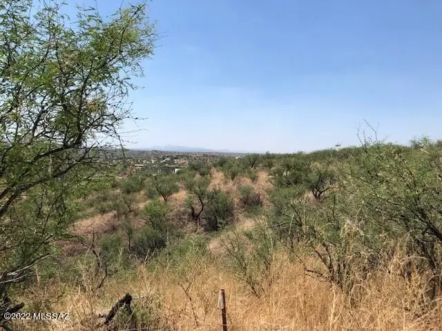 1059 Grocella Court #100, Rio Rico, AZ 85648 - Image #3