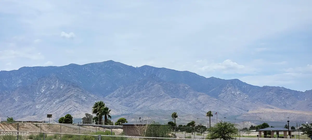 APN# 103-22-018, Safford, AZ 85546 - Image #1