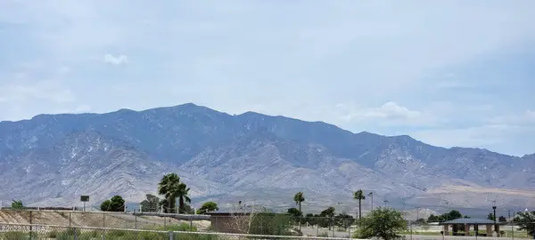 APN# 103-22-018, Safford, AZ 85546