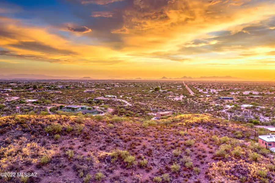 11319 E Calle Catalina, Tucson, AZ 85748 - Image #3