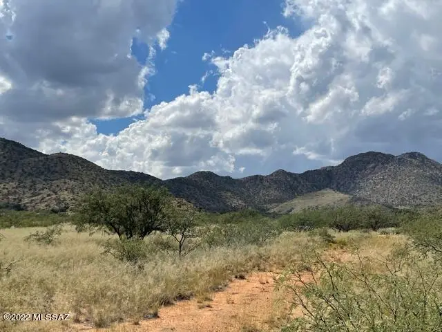 TBD 17 Lots Az Sunsites, Pearce, AZ 85625 - Image #2