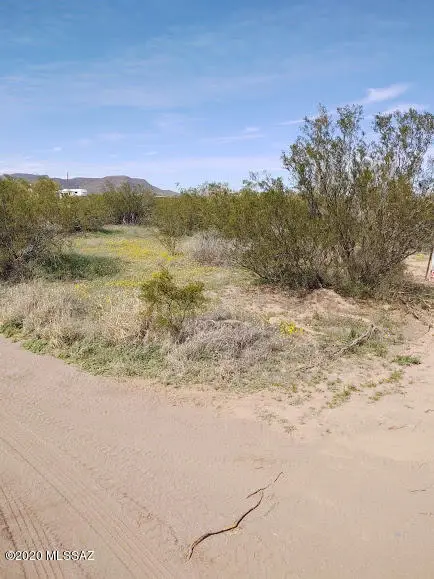 8890 S Fuller, Tucson, AZ 85735 - #2