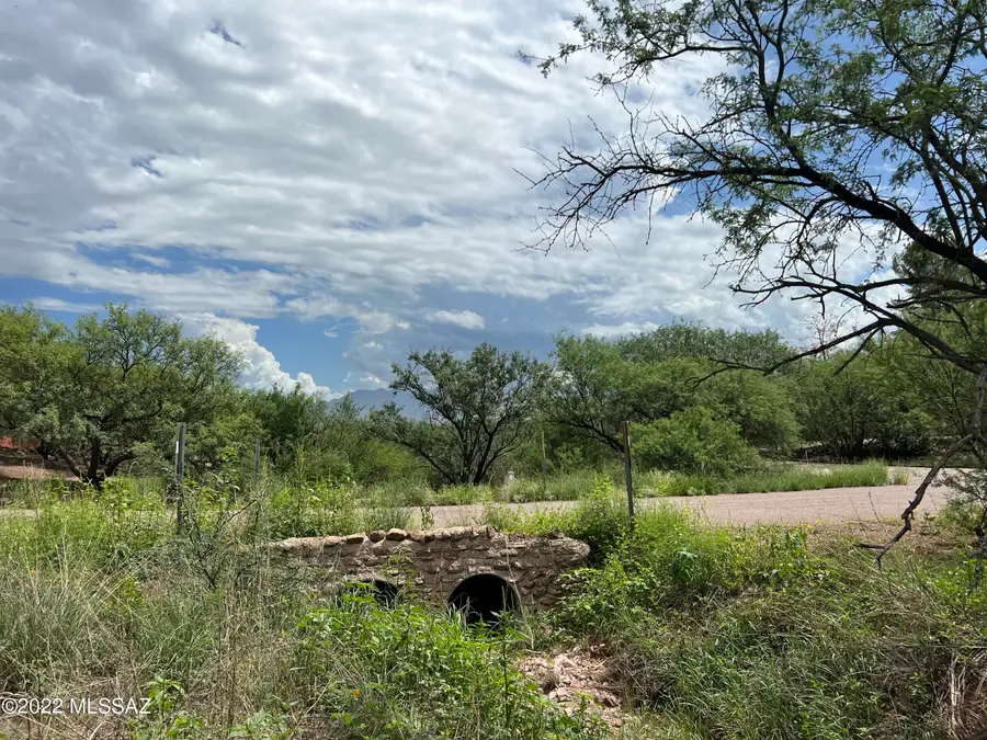 2248 Calle Palo Parado #87, Tubac, AZ 85646 - Image #2
