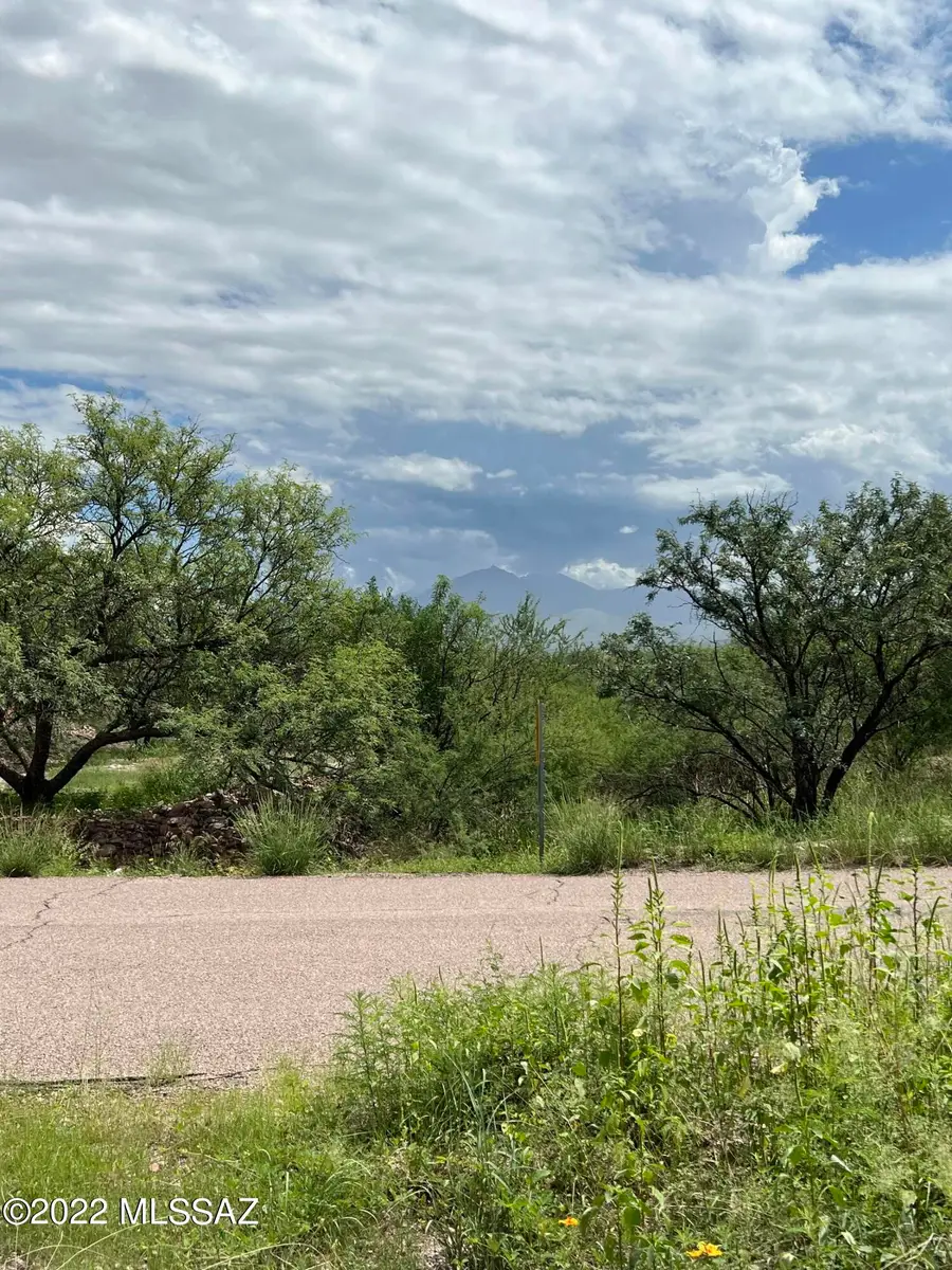 2248 Calle Palo Parado #87, Tubac, AZ 85646 - Image #3