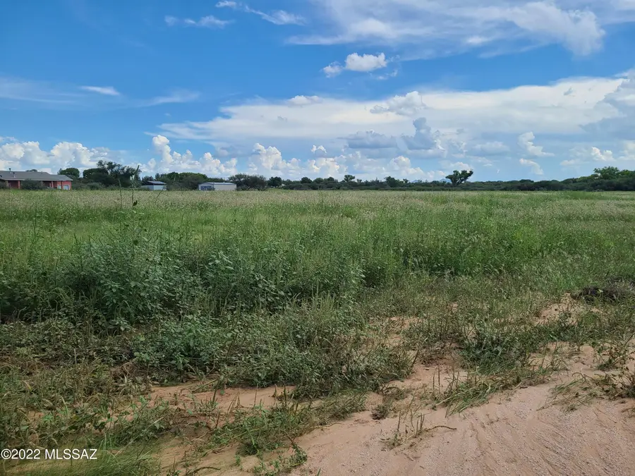 S Highway 80 Escalante Crossing, Saint David, AZ 85630 - Image #3