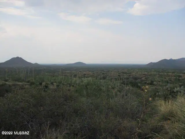 18655 S Sierrita Mountain Road, Tucson, AZ 85736 - Image #3