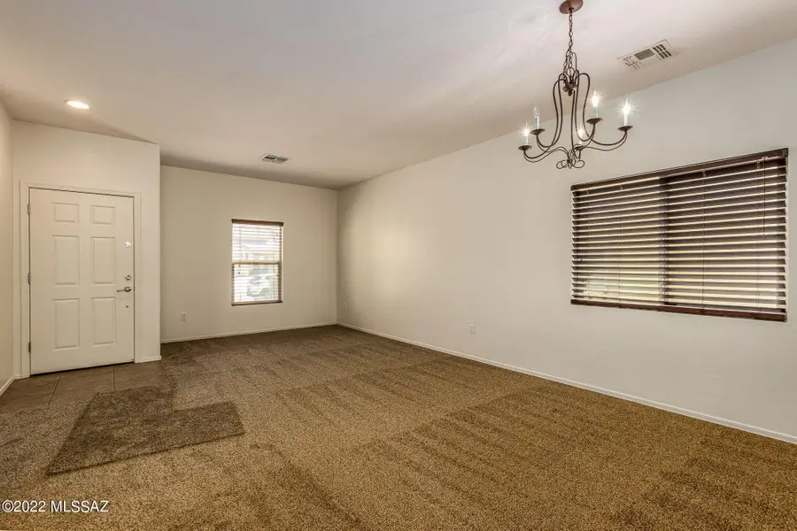 892 W Calle Valenciana, Sahuarita, AZ 85629 - Image #3