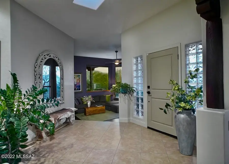 6261 E Calle De Mirar, Tucson, AZ 85750 - #3