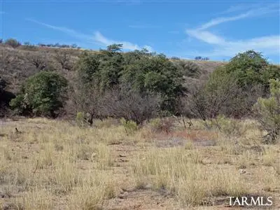 111 Lado De Loma Drive #32, Patagonia, AZ 85624 - Image #1