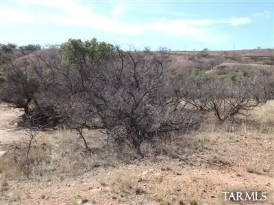 111 Lado De Loma Drive #32, Patagonia, AZ 85624 - Image #2