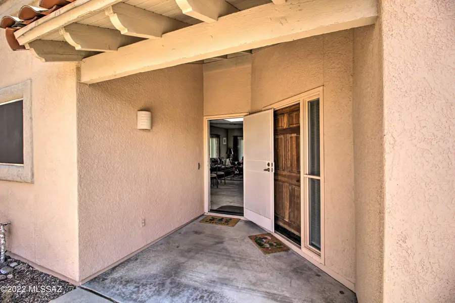1754 W Camino Estelar, Green Valley, AZ 85622 - Image #2