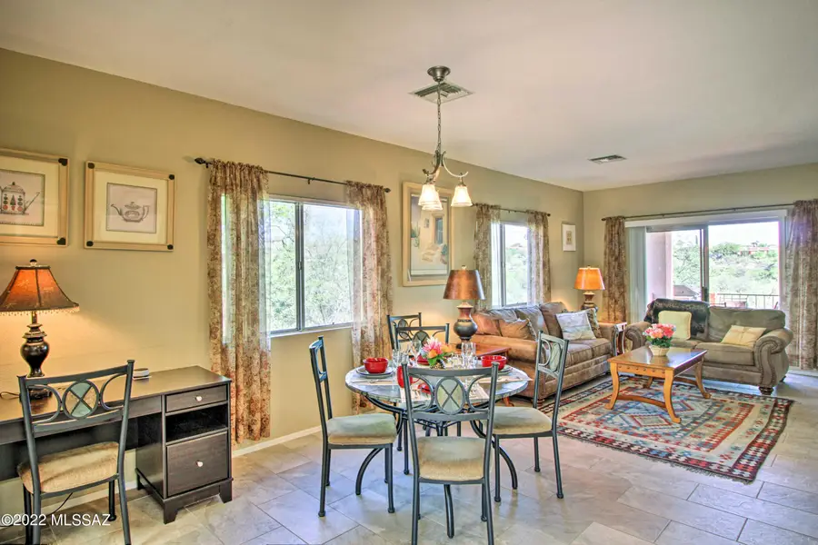 1754 W Camino Estelar, Green Valley, AZ 85622 - Image #3