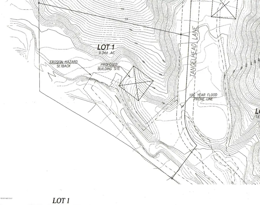 1 Tanglehead Lane #1, Patagonia, AZ 85624 - Image #3