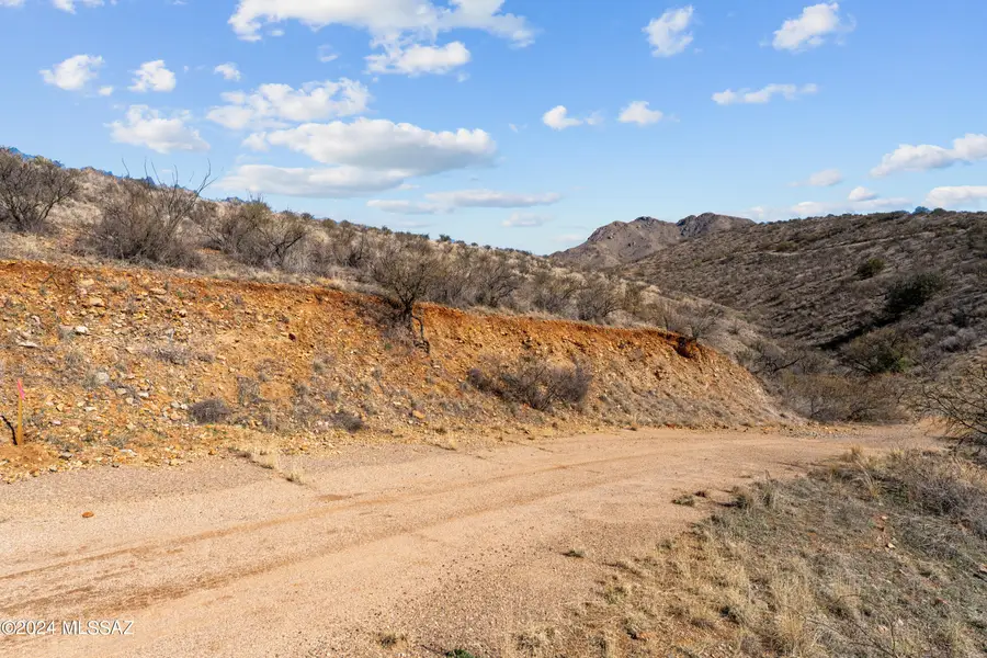 299 Circulo Cerro, Rio Rico, AZ 85648 - Image #3