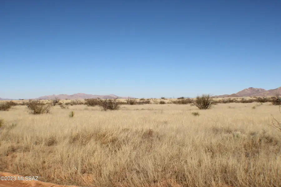 E2 54 S Kino Road #LOT 54, Saint David, AZ 85630 - Image #3