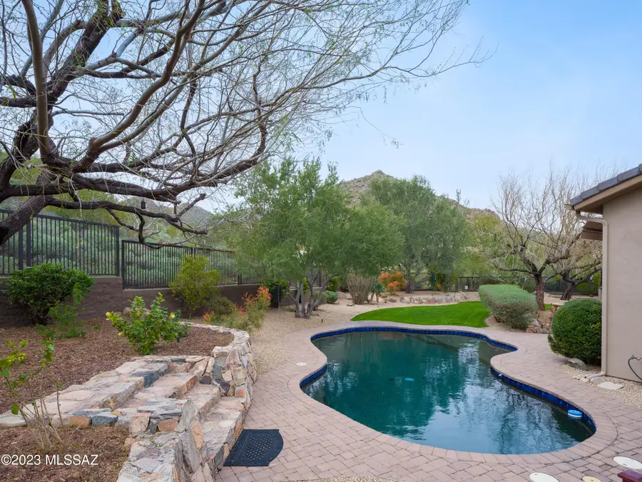 14402 E Wethersfield Road, Scottsdale, AZ 85259 - Image #3