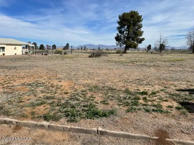 TBD E Geneva, Pearce, AZ 85625 - Image #2