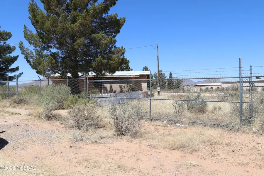 N Calle Primero, Huachuca City, AZ 85616 - Image #2
