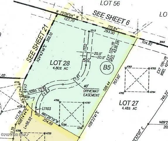 142 Tanglehead Lane #28, Patagonia, AZ 85624 - Image #2