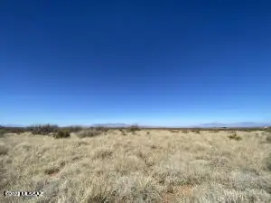 Tbd 130 #130, St. David, AZ 85630