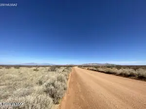 Tbd 130 #130, Saint David, AZ 85630 - Image #3