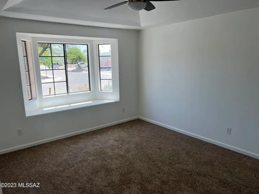 3098 S Giovanna Drive, Tucson, AZ 85730 - Image #2