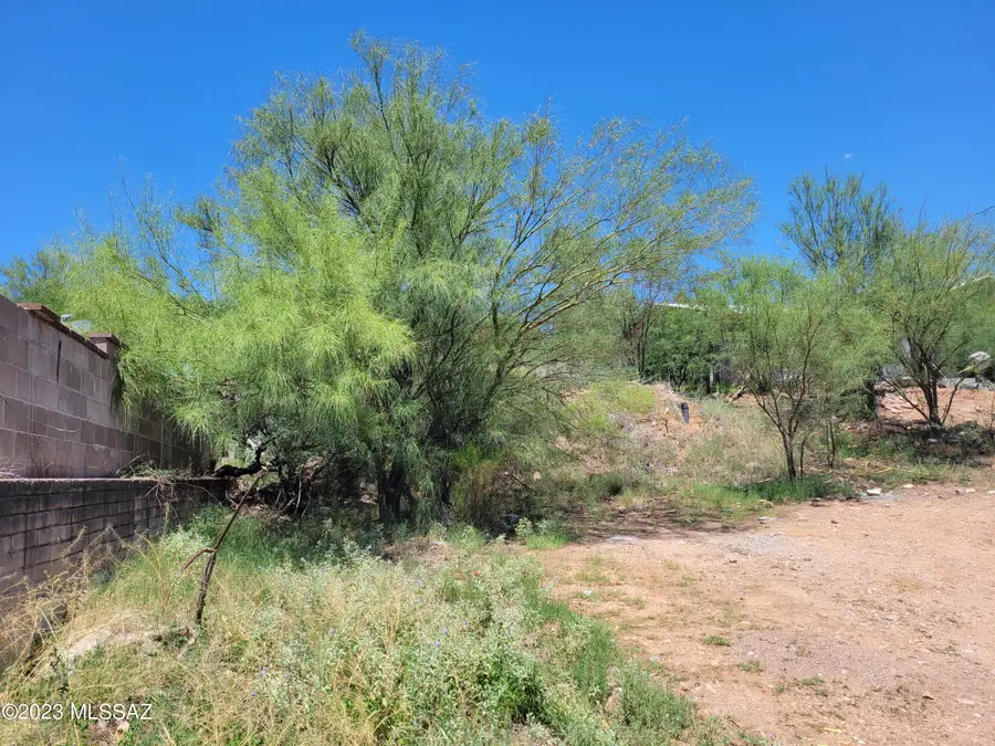 222 W Kino, Nogales, AZ 85621 - Image #2