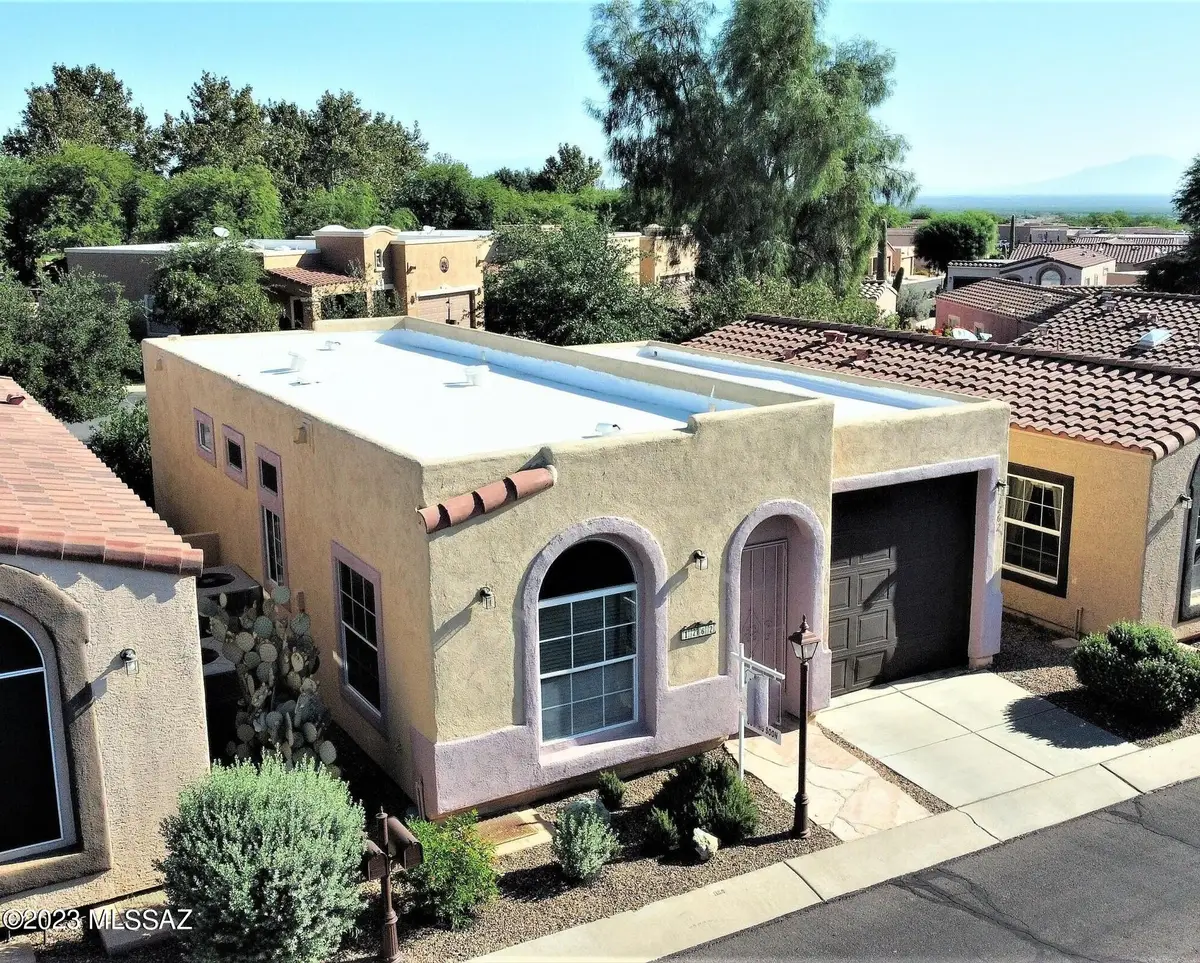 1262 W Calle Macillo, Sahuarita, AZ 85629 - Image #1