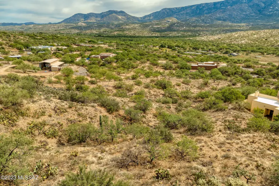 16321 N Lago Del Oro, Tucson, AZ 85739 - Image #2