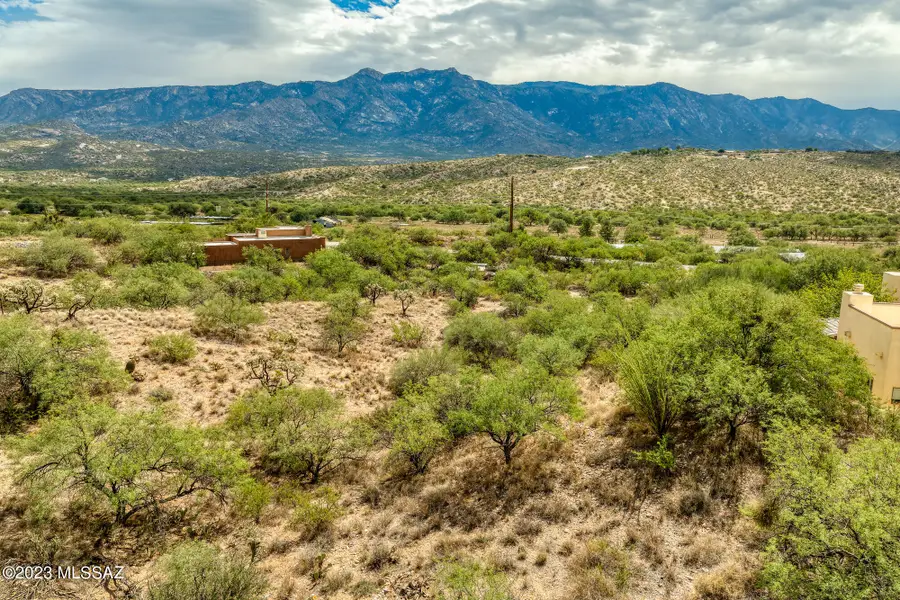 16321 N Lago Del Oro, Tucson, AZ 85739 - Image #3