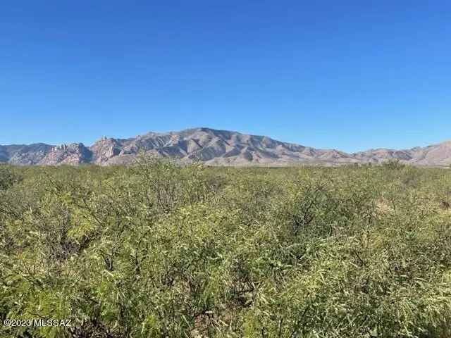 3 lots W Kaibab Way, Cochise, AZ 85606 - Image #3