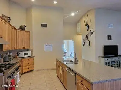 2975 N Indian Springs Road, San Simon, AZ 85632 - Image #3