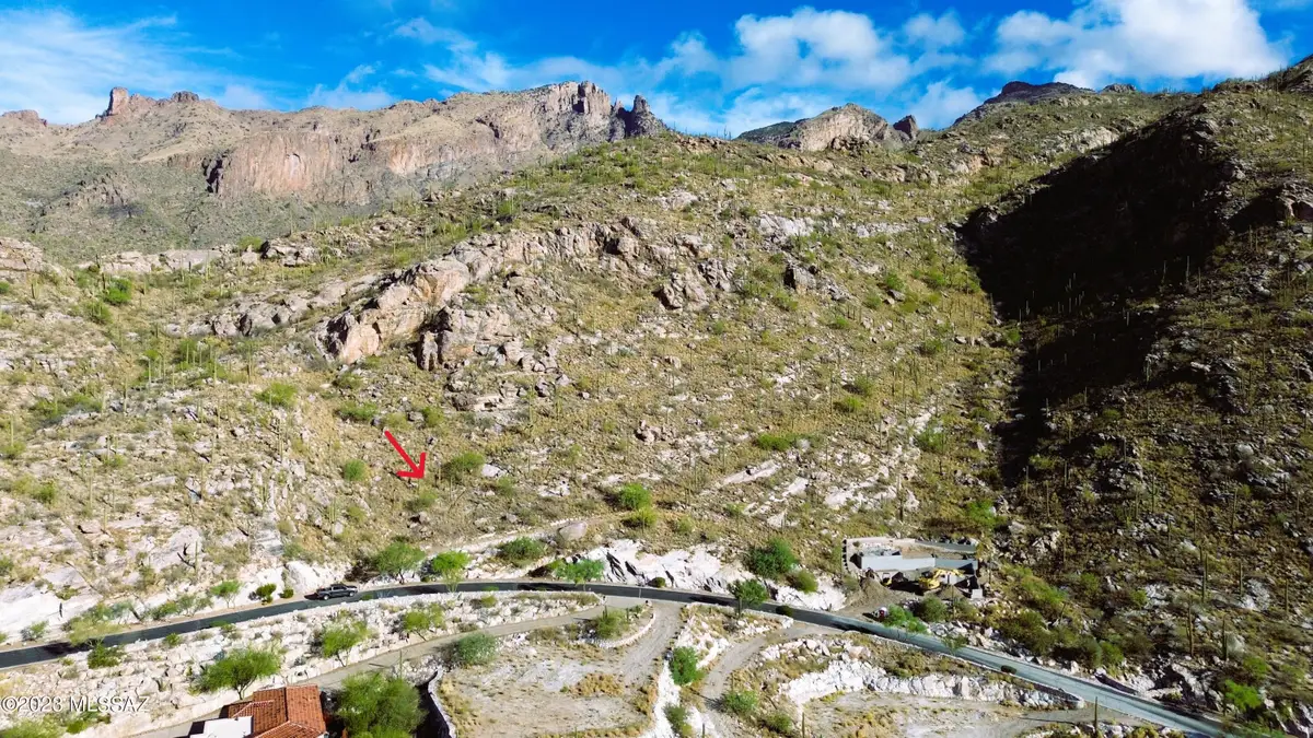 4233 E Playa De Coronado, Tucson, AZ 85718 - Image #1