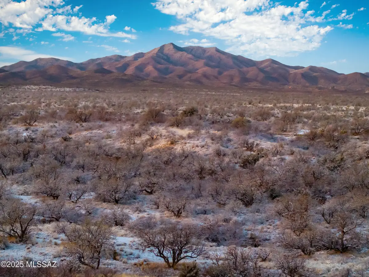 14602 E Sands Ranch Road #297, Vail, AZ 85641 - Image #1