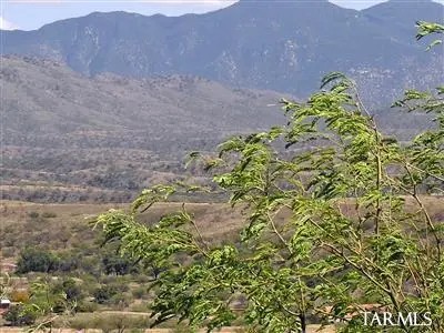 3 Vista Court #115, Patagonia, AZ 85624 - Image #1