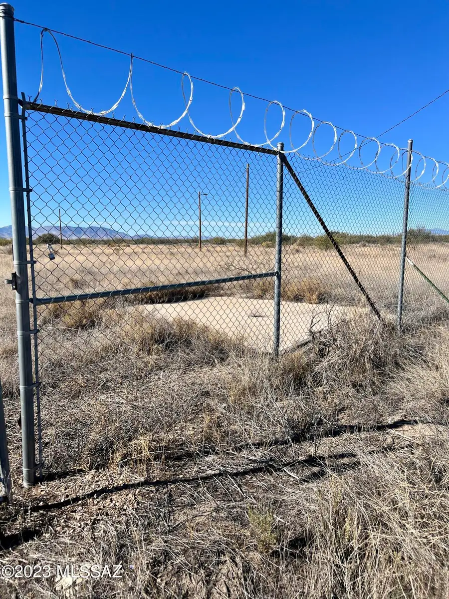 1237 N Calle Caya #21, Willcox, AZ 85643 - Image #2