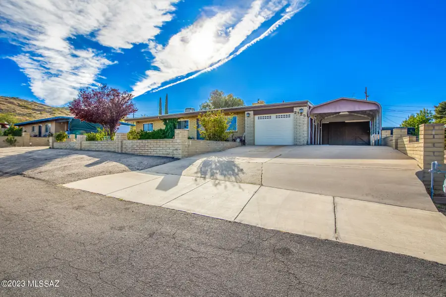 2125 W Calle Encanto, Oracle, AZ 85623 - Image #3