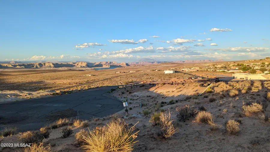 130 Tek Court #95, Page, AZ 86040 - Image #3